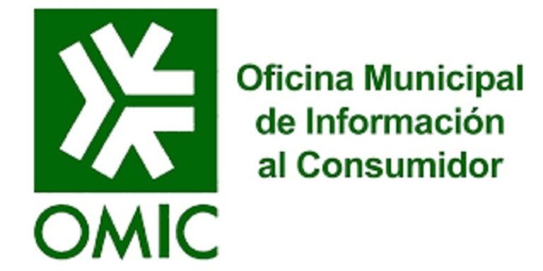La OMIC de Medina advierte que a partir del 1 de enero de 2022 cambian las condiciones de la garantía en la compra de productos