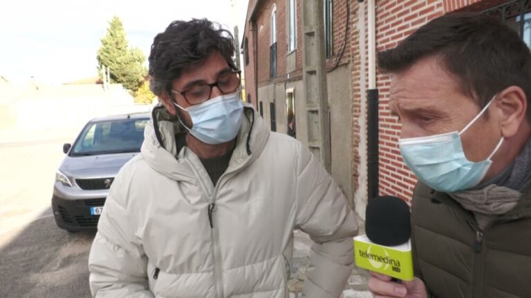 Pozaldez – Inversiones Sostenibles de la Junta de Castilla y León