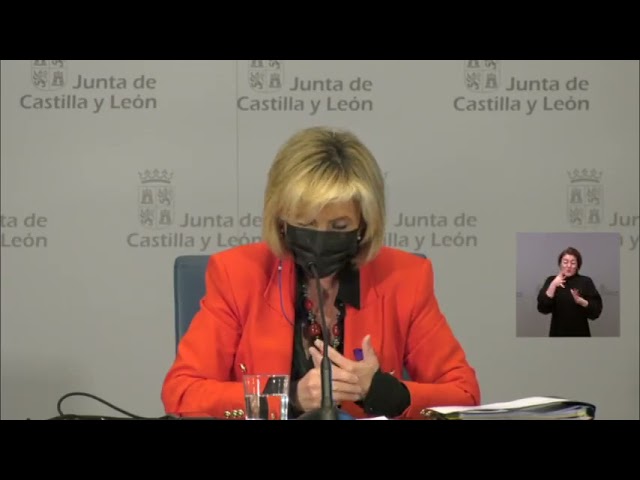 Castilla y León ha manifestado su rechazo a volver a cerrar la hostelería