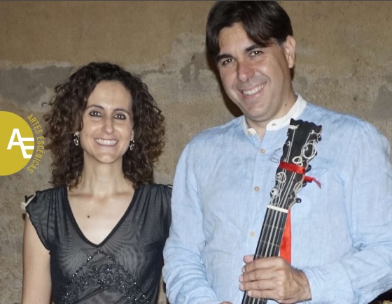 Medina del Campo estrena su festival ‘Címbalo Folk’ este fin de semana