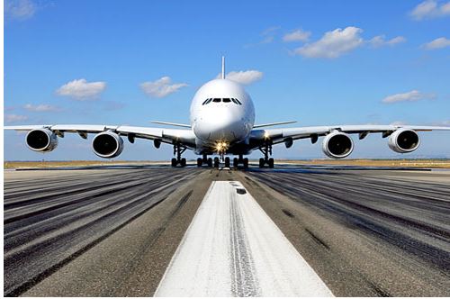 El ‘Club de los 60’ amplía su oferta con 28.194 plazas y 30 destinos en 2025, incluyendo Punta Cana y Estambul