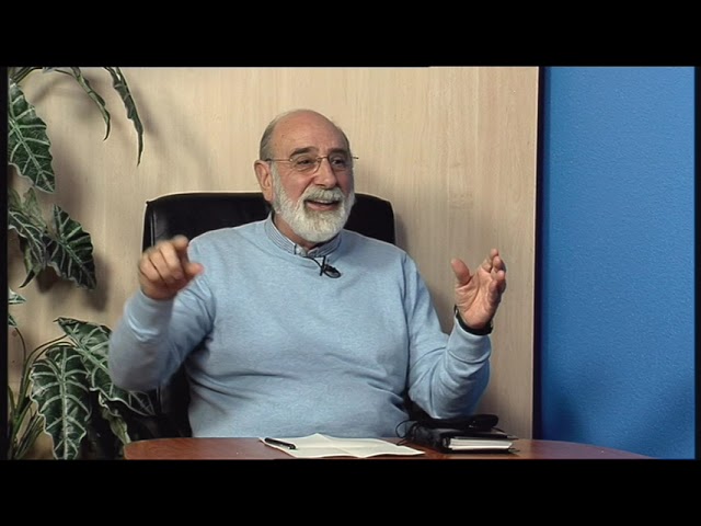 Juan José García Galindo – Pregonero de Navidad 2021