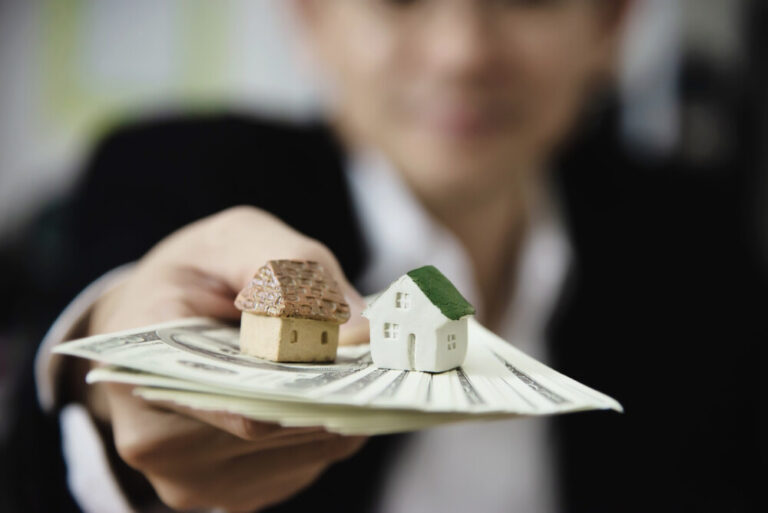 Previsiones hipotecarias 2022: El tipo fijo seguirá siendo tendencia