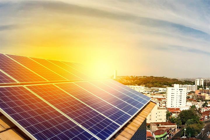 El Gobierno aprueba distribuir 16,3 millones de euros a Castilla y León para financiar proyectos de eficiencia energética de empresas turísticas