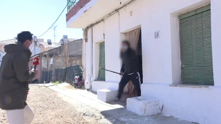 El Ayuntamiento de La Cistérniga muestra su apoyo a la Policía Local tras lo comentado en un programa televisivo