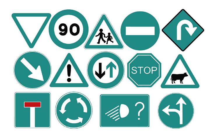 La DGT publica una guía para facilitar la accesibilidad en la obtención del permiso de conducción a las personas con dificultades de aprendizaje