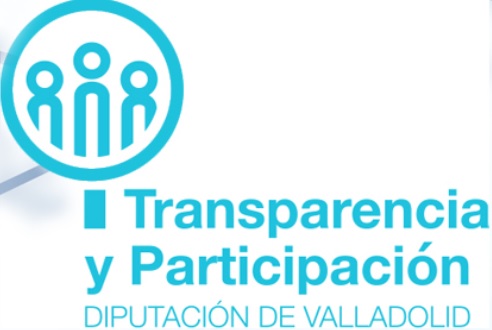 La Diputación de Valladolid inicia el proceso de los Presupuestos Participativos para el ejercicio 2022-2023