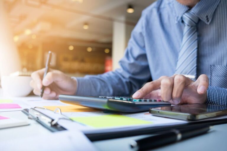 Finaliza con balance positivo la 5ª edición del programa ‘Finanzas para jóvenes’ en Castilla y León