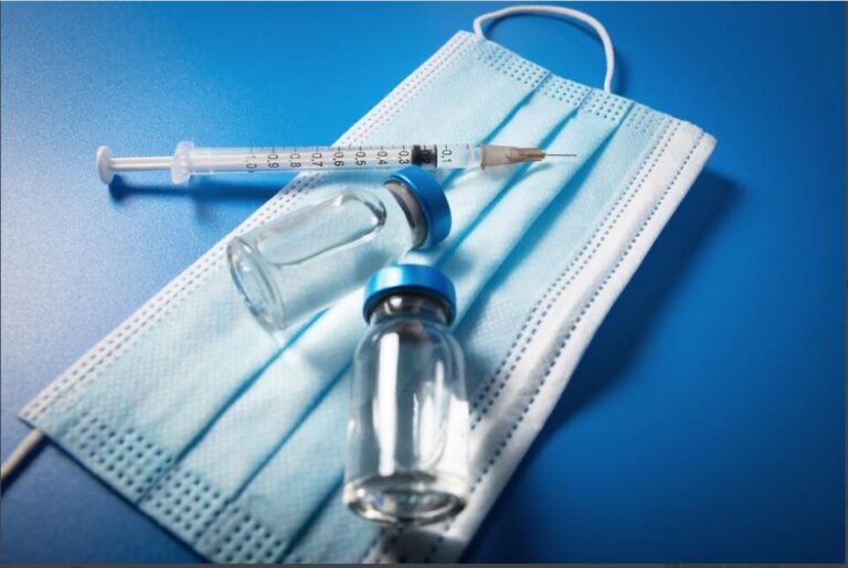 Aumentan las infecciones respiratorias por gripe en Castilla y León
