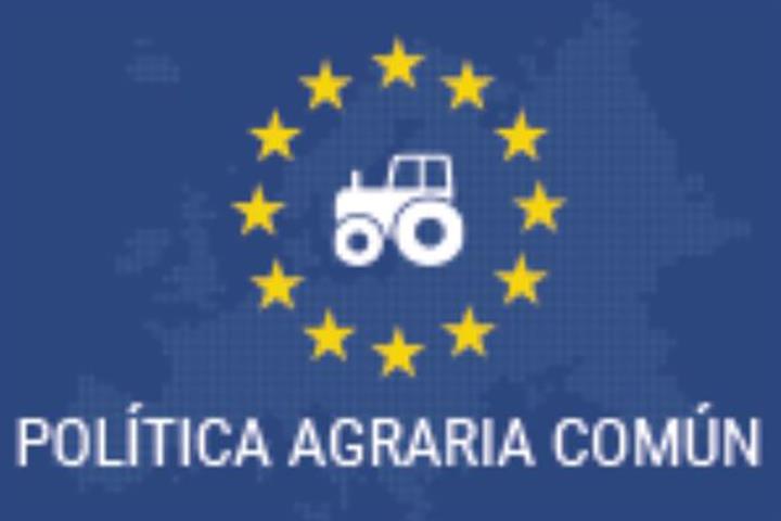 España contesta las observaciones de la Comisión Europea sobre el plan estratégico de la PAC