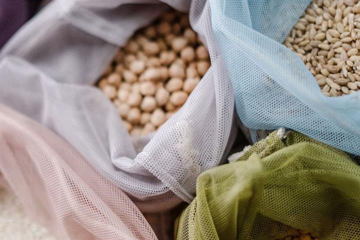 Sondeo OCU precio alimentos básicos: bajada IVA deja de percibirse en uno de cada cuatro alimentos