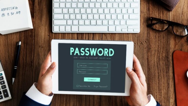 Alerta sobre intento de phishing: suplantan su identidad en correo electrónico