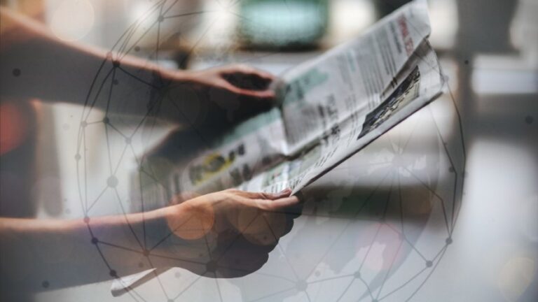 La Asociación de la Prensa de Valladolid defiende la libertad de prensa ante las presiones políticas
