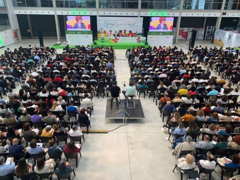 La Junta presenta en Segovia la oferta de turismo MICE de reuniones y congresos de Castilla y León a agencias y organizadores de eventos de los sectores médico y económico-comercial