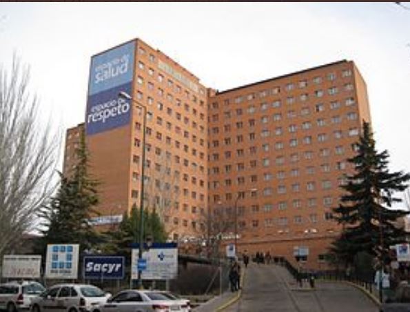 El Hospital Clínico de Valladolid suma cuatro reconocimientos en el último Congreso Autonómico de Endocrinología
