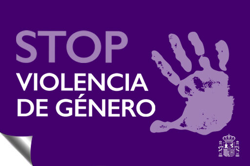 Igualdad condena dos nuevos asesinatos por violencia de género en Sevilla y Valladolid