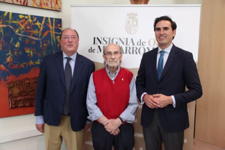 ExpoCoelloEminaJunio2022_02