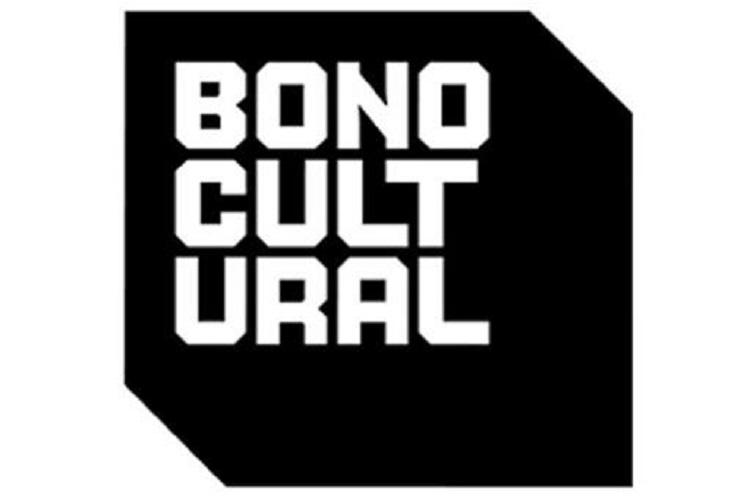 El Gobierno selecciona a Correos y Telégrafos como entidad financiera del Bono Cultural Joven