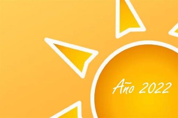 Sanidad mantiene activo el Plan Nacional de actuaciones preventivas frente a los efectos de los excesos de temperatura sobre la salud