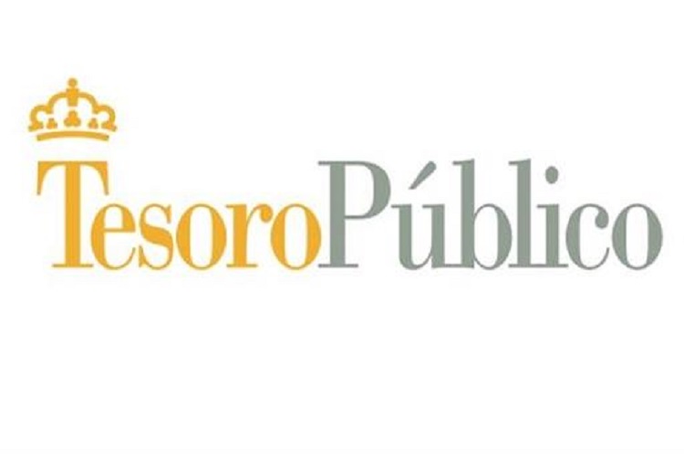 Incremento exponencial de la demanda de inversores minoristas para adquirir deuda pública