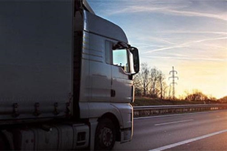 La Junta de CyL fija los servicios mínimos para la huelga del transporte este jueves