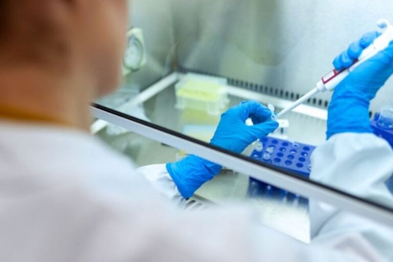 Sanidad confirma un caso de fiebre hemorrágica en El Bierzo