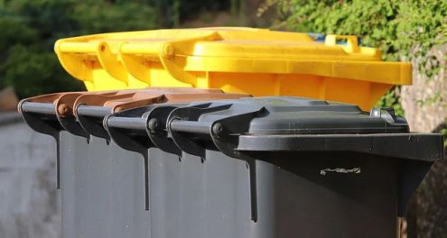 El Procurador del Común insta a Diputaciones y Ayuntamientos para que puedan cumplir la nueva Ley de Residuos