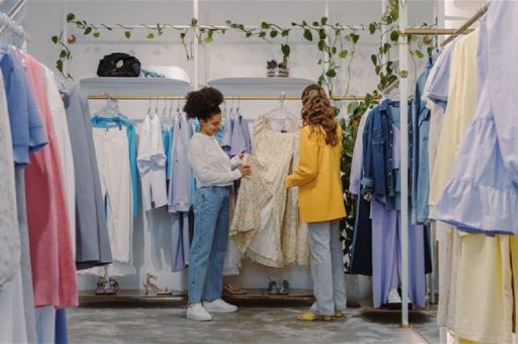 Castilla y León autoriza la apertura comercial en festivos en 17 municipios para evitar cierres prolongados