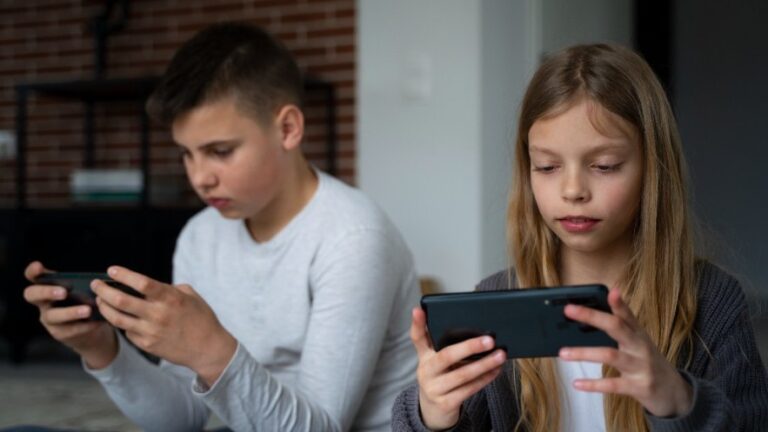 STEAM Talent Kids 2024: La Junta y la Fundación ASTI impulsan el talento tecnológico en primarias de nueve provincia