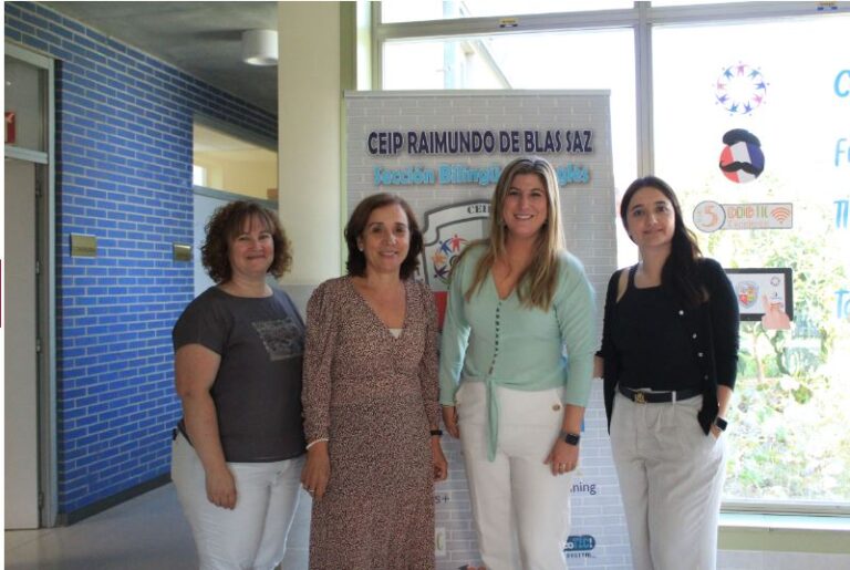 Las familias de Valladolid han realizado más de 2.600 solicitudes para la educación gratuita de 2 a 3 años
