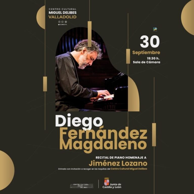 La Junta organiza un homenaje al escritor fallecido,  José Jiménez Lozano