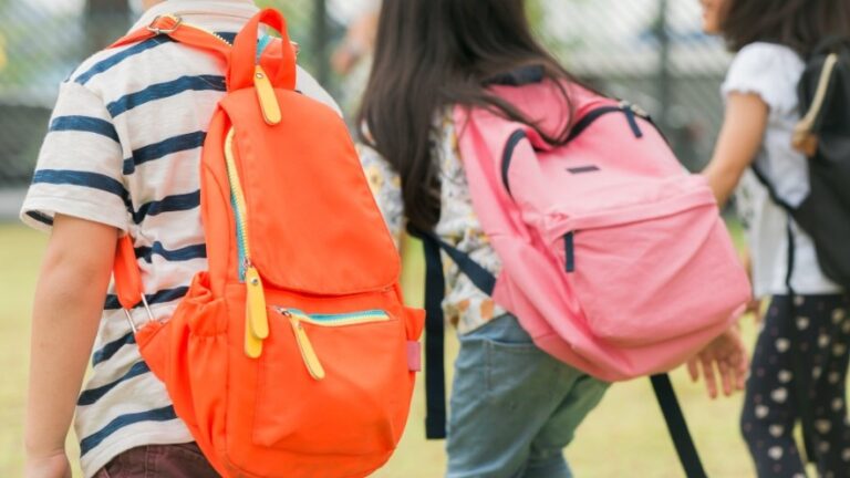 121.835 estudiantes de ESO, FP Básico y Bachillerato inician el nuevo curso en Castilla y León