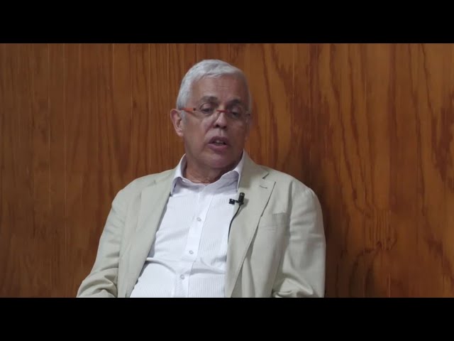 Presentación del Curso Académico 2022/2023 de la UNED