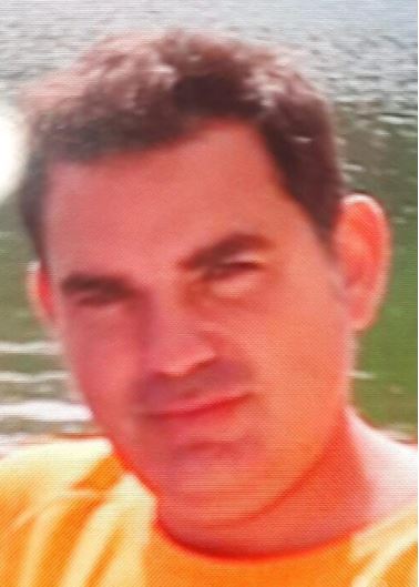 Buscan a un hombre de 38 años desaparecido el miércoles en Olmedo