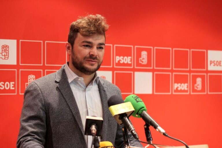 El PSOE de Medina busca la atracción del Campeonato Nacional de Galgos en 2024