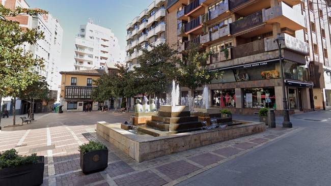 La zona de Coca de Valladolid será declarada como «acústicamente saturada” para reducir el ruido y conciliar la actividad económica con el descanso de los vecinos