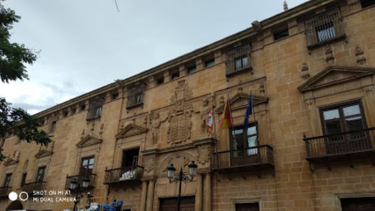 La Audiencia Provincial de Soria rebaja la pena privativa de libertad en dos años a un agresor sexual por la ley del «si es si»