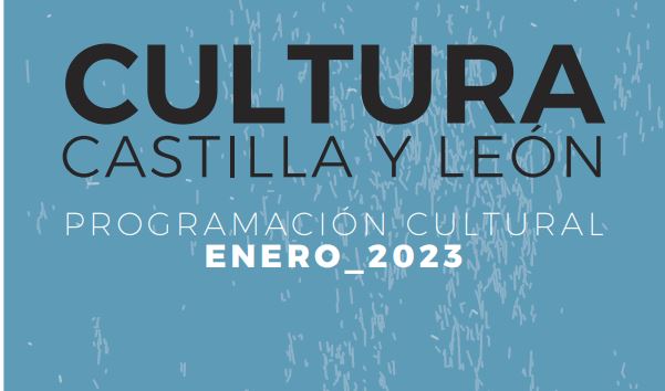 La Junta oferta 511 actividades para el mes de enero