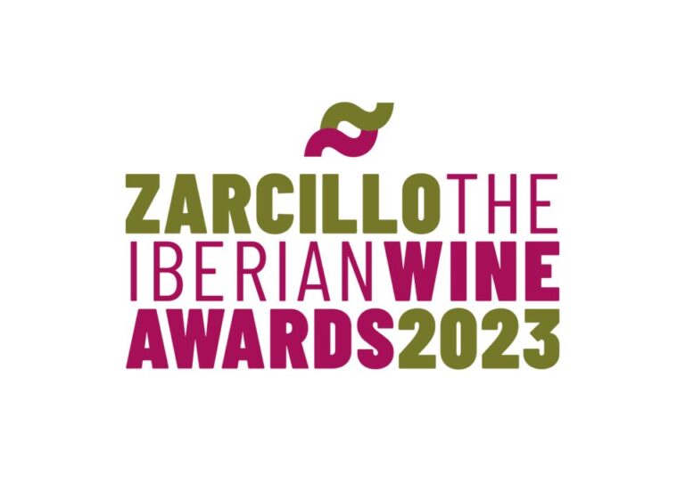 Premios Zarcillo se posiciona como el gran concurso internacional vitivinícola de la península ibérica