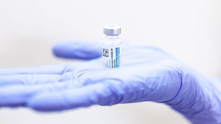 La Consejería de Sanidad adquiere 125.000 vacunas antineumocócicas en Castilla y León