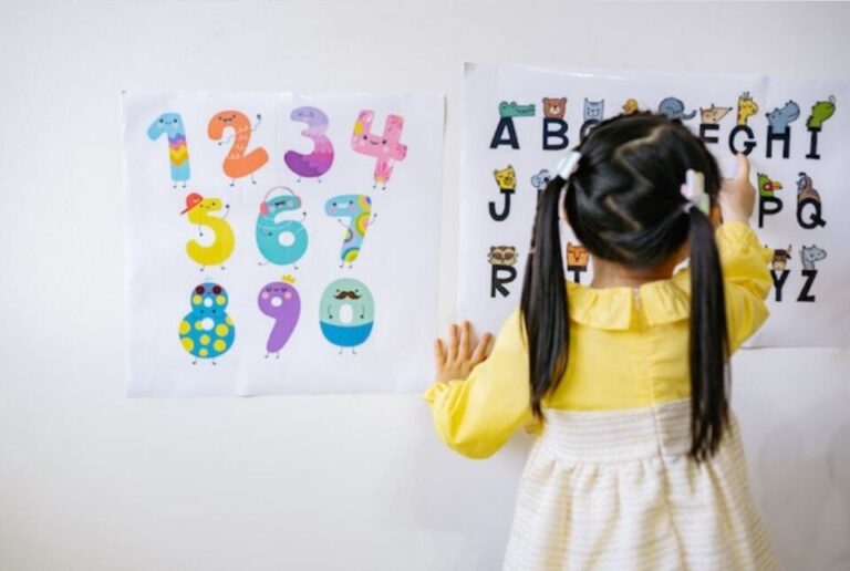 Abierto el plazo para solicitar plaza en centros educativos de Castilla y León