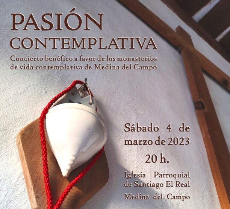La banda de cornetas y tambores de Nuestro Padre Jesús Atado a la Columna realizará un concierto benéfico el próximo 4 de marzo