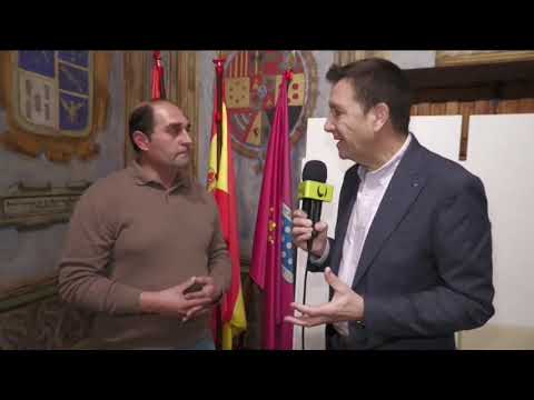 Los Carnavales 2023 llegan con polémica a Medina del Campo