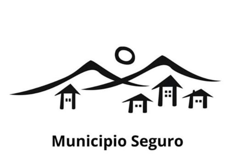 Interior y la FEMP convocan la campaña «Municipio Seguro» para reconocer a los ayuntamientos que destacan en protección civil