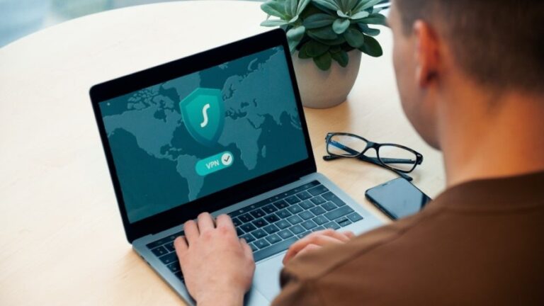 El Programa CyL Digital ofrece 248 cursos gratuitos en mayo para fortalecer competencias digitales