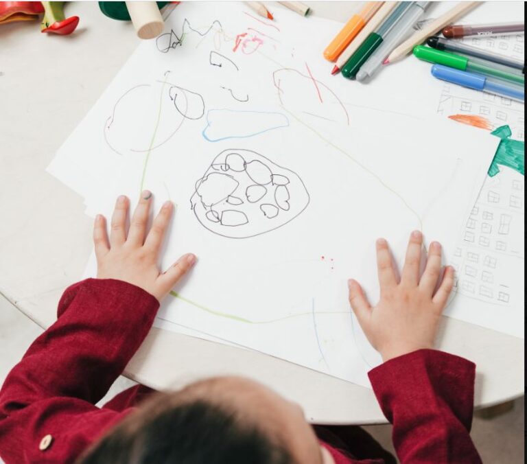 La Junta y UNICEF se unen para acercar a los estudiantes de la Comunidad proyectos de ciudadanía global