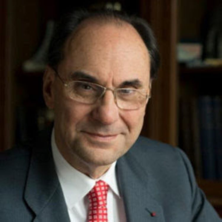 Alejo Vidal-Quadras: Vox y sus orígenes