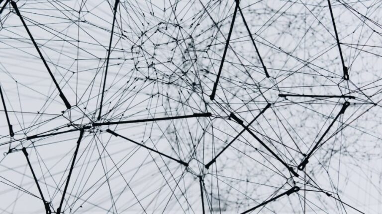 ¿Cómo podemos afrontar el impacto medioambiental de la nueva era de Internet?
