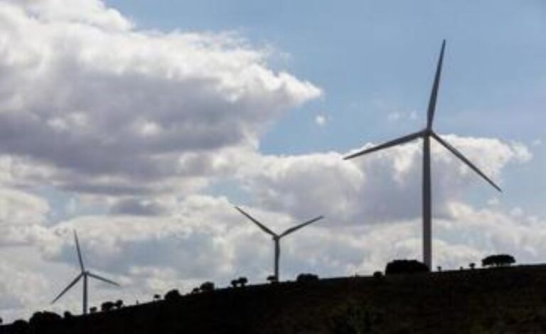 El MITECO impulsa 106 nuevas comunidades energéticas con 10,7 millones de euros en ayudas