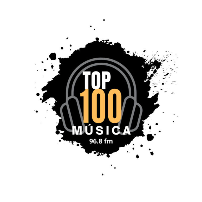 Radio Televisión Medina y Comarcas lanza su nueva emisora musical en el 96.8 fm TOP 100 MÚSICA